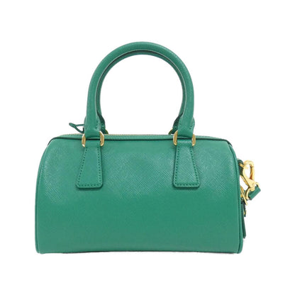 Prada 1BB846 Saffiano Lux Bag