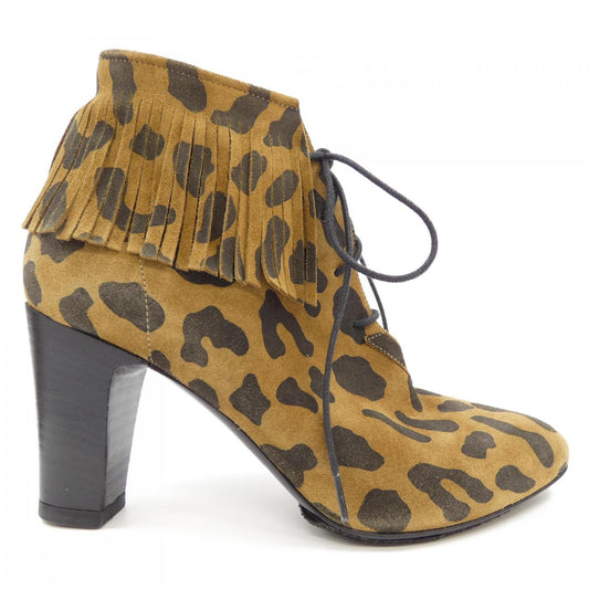 Saint Laurent Boots