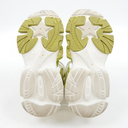 Christian Dior KCQ535TLN Sandals