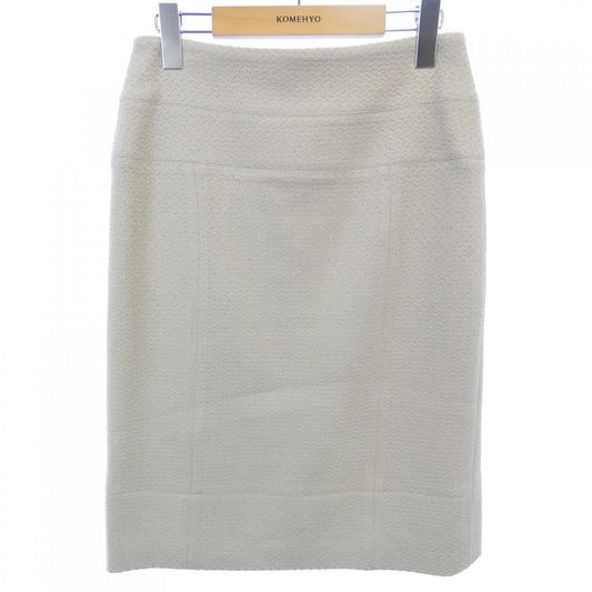 Fendi Skirt