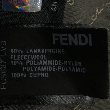 Fendi Skirt