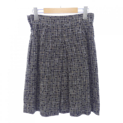Chanel Skirt