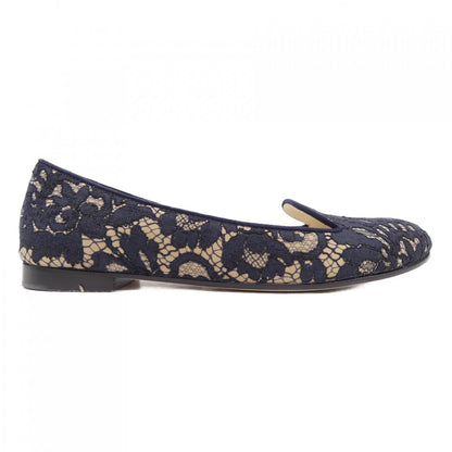 Christian Dior Flat Shoes
