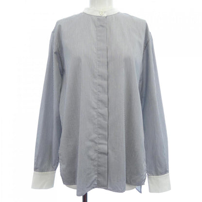 Fendi FS7496 YB5 Shirt