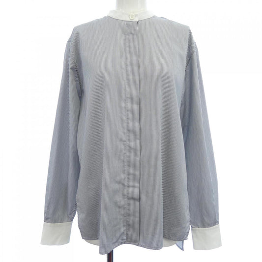 Fendi FS7496 YB5 Shirt