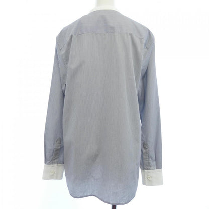Fendi FS7496 YB5 Shirt