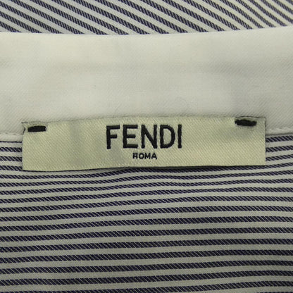 Fendi FS7496 YB5 Shirt