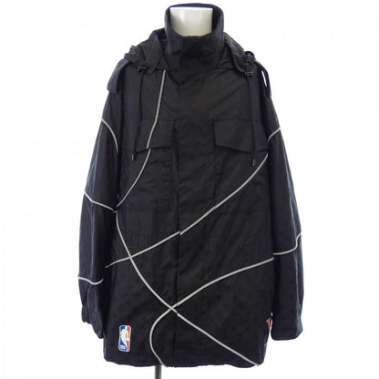 Louis Vuitton NBA Blouson