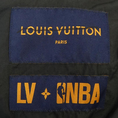 Louis Vuitton NBA Blouson