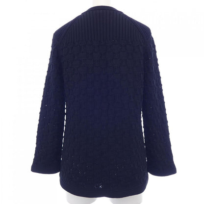 Chanel P47936K06120 Cardigan