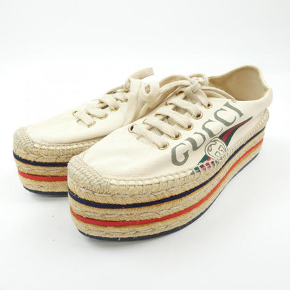 Gucci Shoes