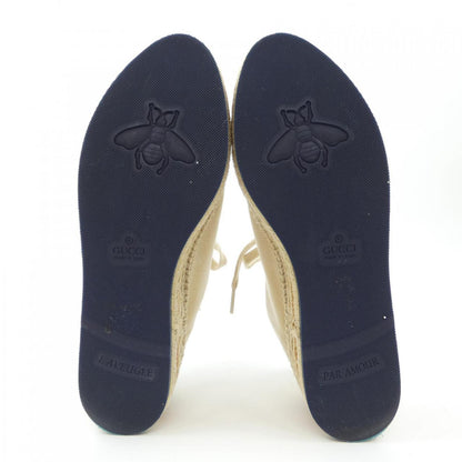 Gucci Shoes