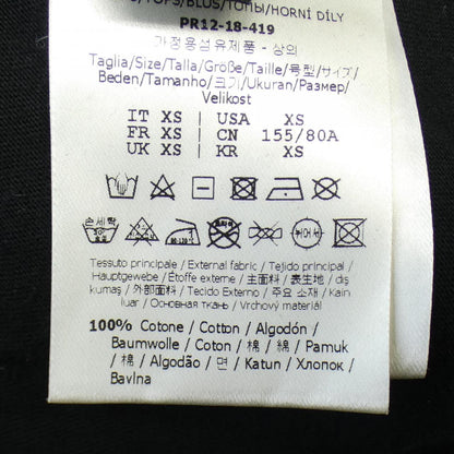 Fendi T-shirt