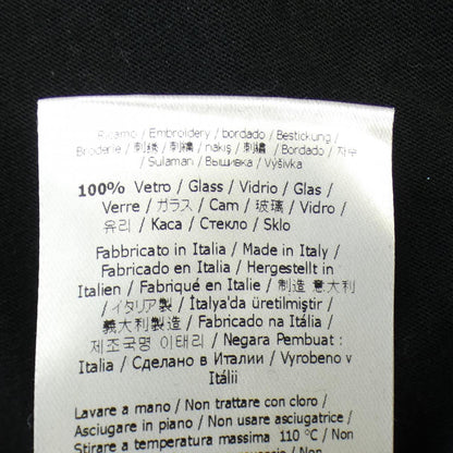 Fendi T-shirt