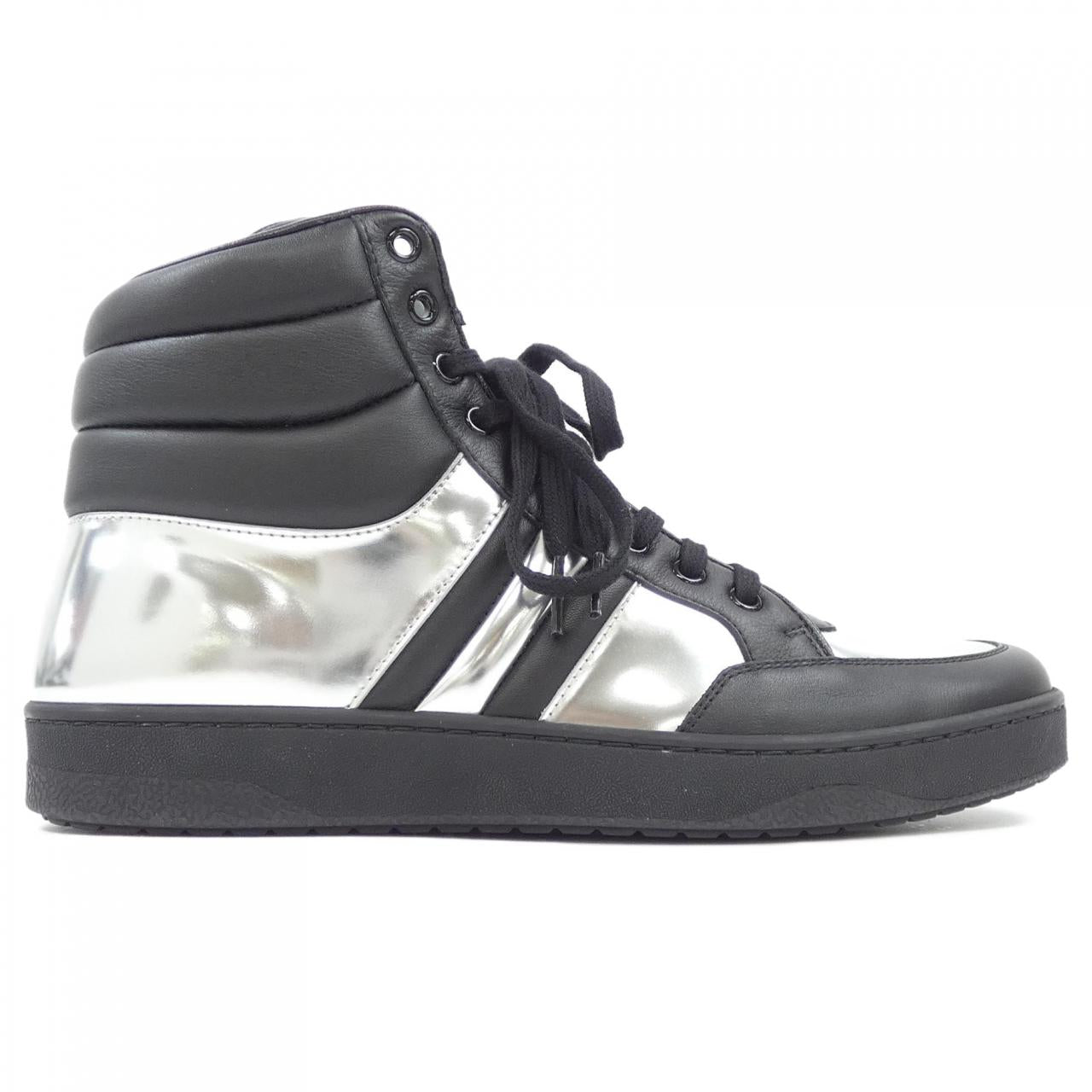 Gucci Sneaker