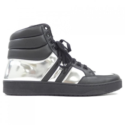 Gucci Sneaker