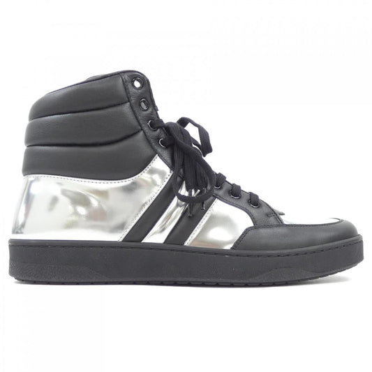 Gucci Sneaker