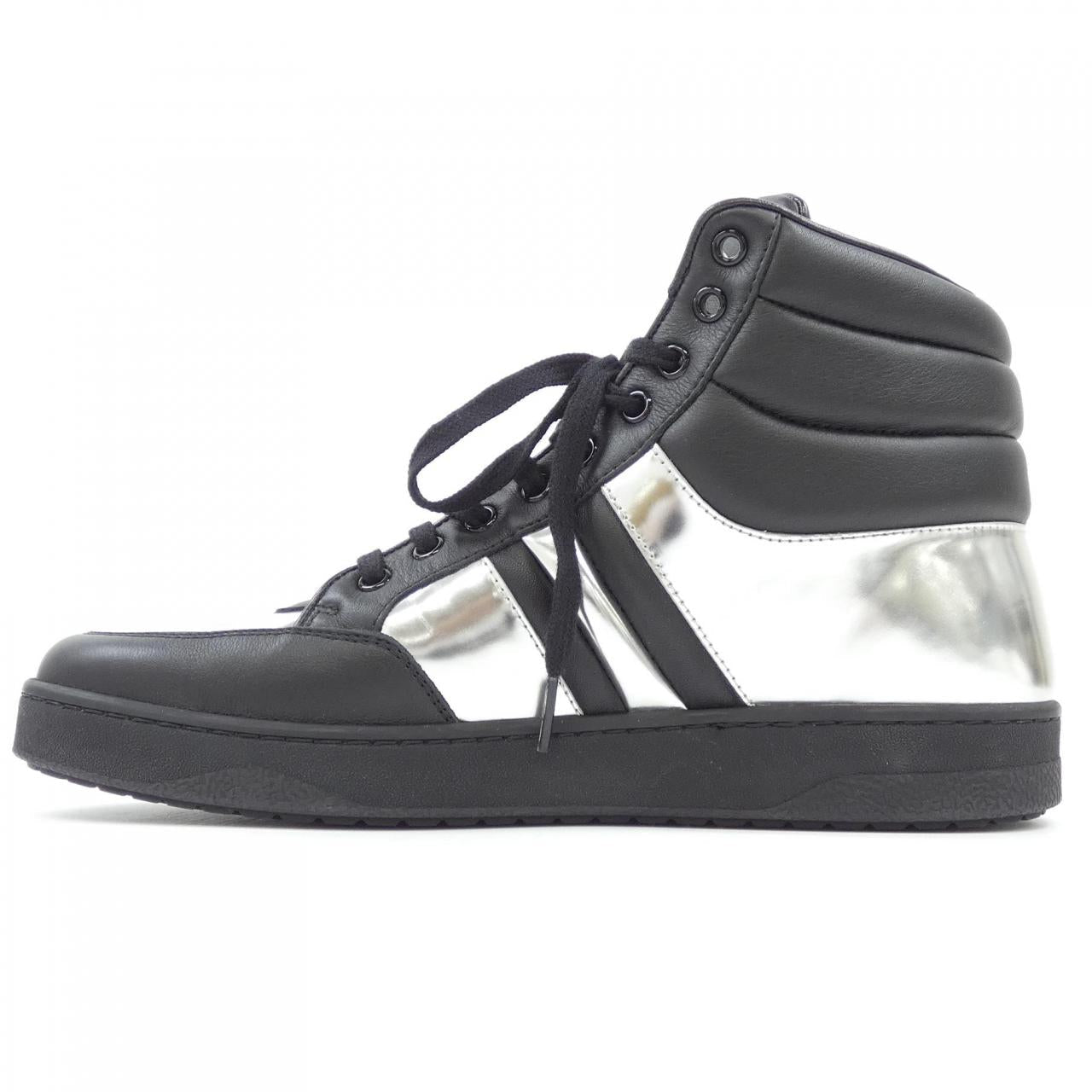 Gucci Sneaker