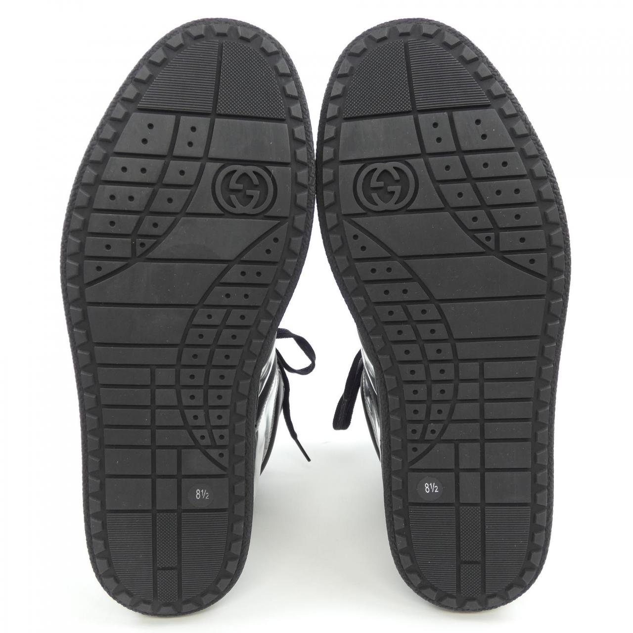 Gucci Sneaker