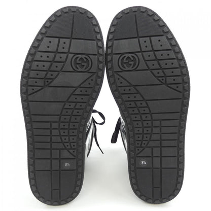 Gucci Sneaker