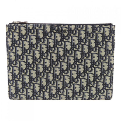 Dior Pouch