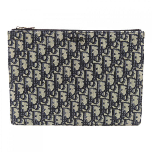 Dior Pouch