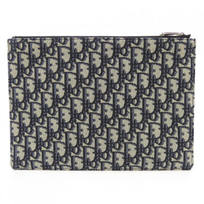 Dior Pouch