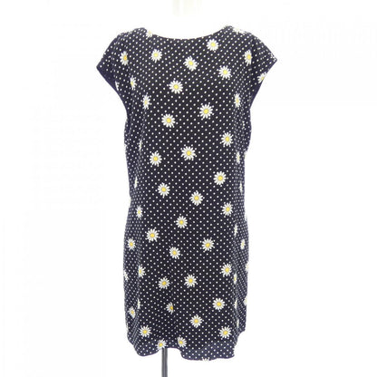 Saint Laurent Dress