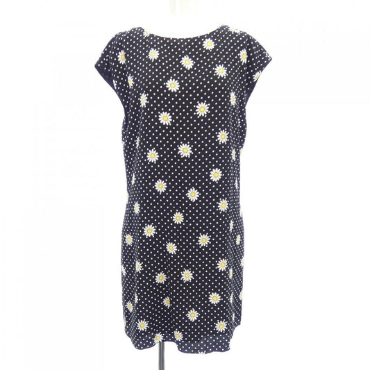 Saint Laurent Dress