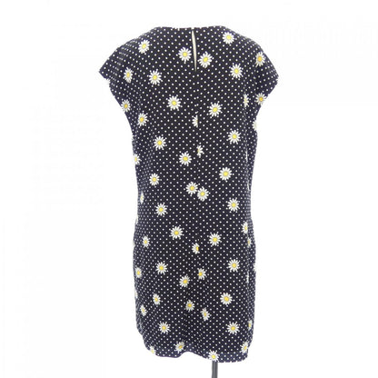 Saint Laurent Dress