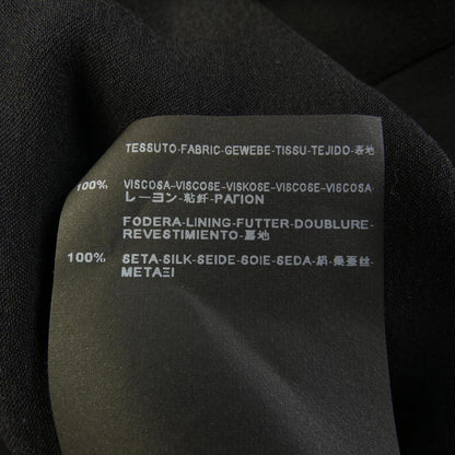 Saint Laurent Dress
