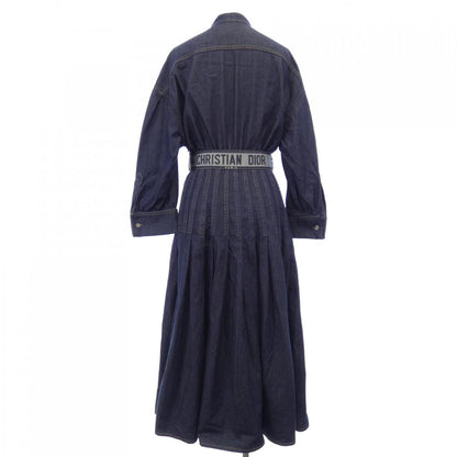 Christian Dior Dress