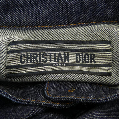 Christian Dior Dress
