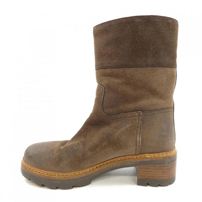 Prada Boots