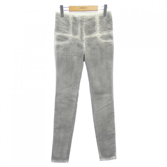 Chanel P49120V36221 Pants