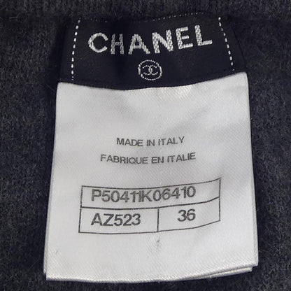 Chanel P50411K06410 Pants