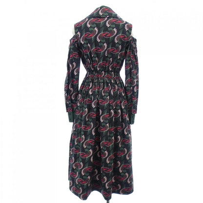 Fendi Dress
