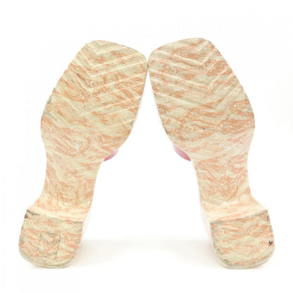 Gucci Sandal Sandal