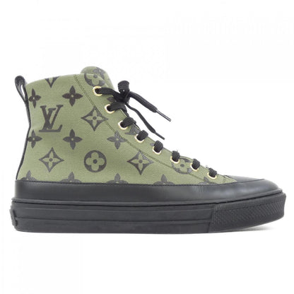 Louis Vuitton Stellar Line Sneakers