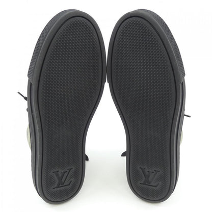 Louis Vuitton Stellar Line Sneakers