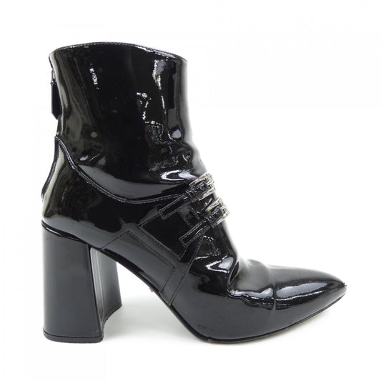 Prada 1XP987 Boots