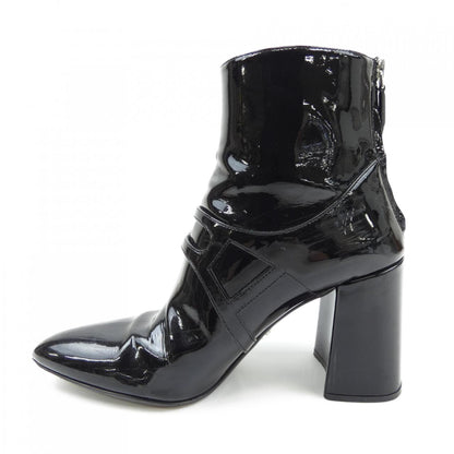 Prada 1XP987 Boots