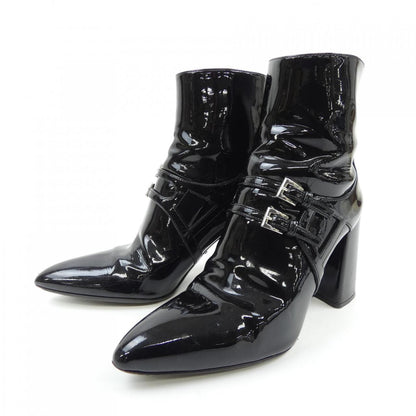 Prada 1XP987 Boots