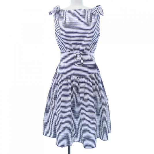 Prada Dress