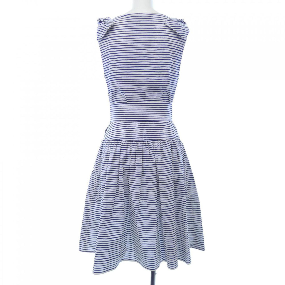Prada Dress