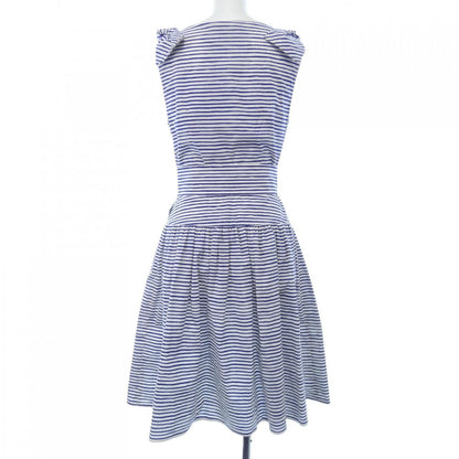 Prada Dress
