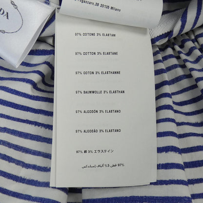 Prada Dress