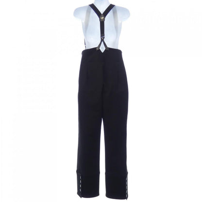 Christian Dior 317P41T3290 Pants
