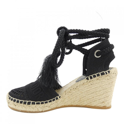 Christian Dior KDP788EMR Sandals