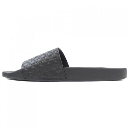 Gucci Sandal Sandals